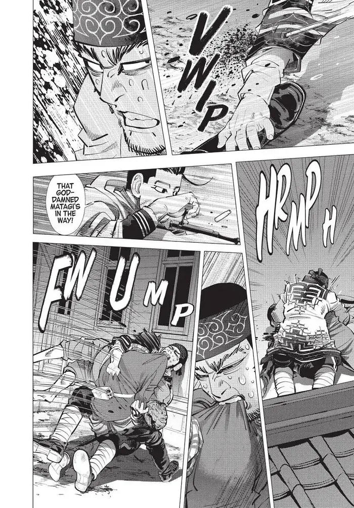 Golden Kamuy Chapter 138 image 09_optimized